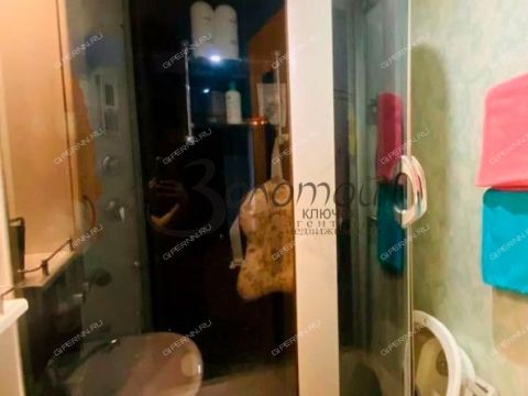 3-komnatnaya-ul-ostrovskogo-d-5 фото