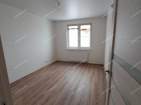 prosp-geroev-donbassa-d-8 фото