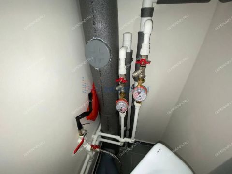 1-komnatnaya-prosp-korablestroiteley-d-80 фото