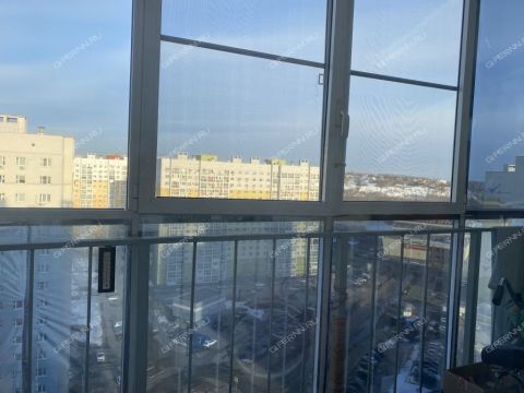 kvartira-studiya-b-r-yuzhnyy-d-11 фото