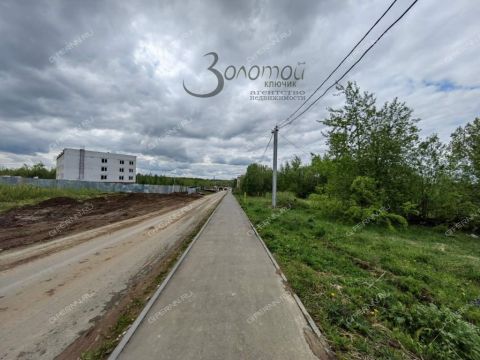 derevnya-demidovo-bogorodskiy-municipalnyy-okrug фото