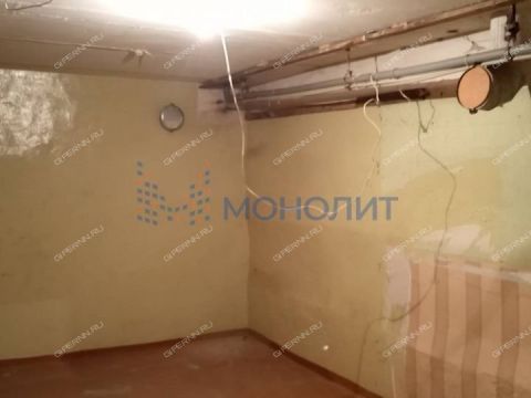 gorod-dzerzhinsk-gorodskoy-okrug-dzerzhinsk фото