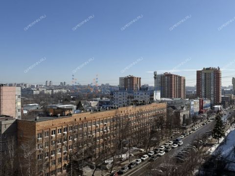 3-komnatnaya-ul-poltavskaya-d-15 фото