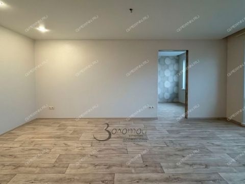 2-komnatnaya-ul-nikity-rybakova-d-11 фото