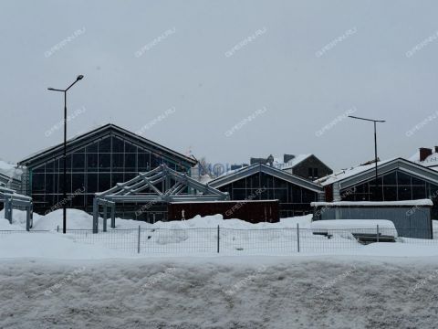 1-komnatnaya-kultura-sp-kstovskiy-rayon фото