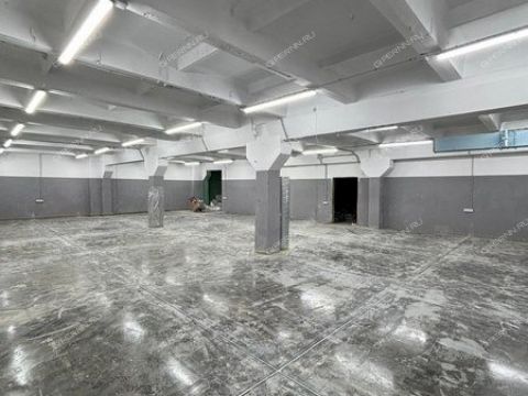 monastyrka-ul-d-13-kor-3 фото