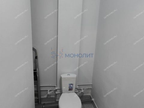 1-komnatnaya-ul-delovaya-d-22-k1 фото