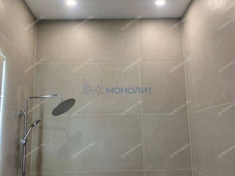 1-komnatnaya-ul-2-ya-oranzhereynaya-6a фото