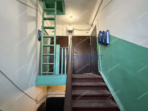 2-komnatnaya-ul-ussuriyskaya-d-3 фото