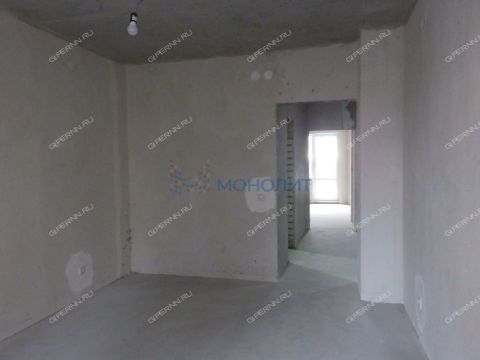 3-komnatnaya-b-r-akademika-koroleva-d-6 фото