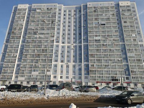 1-komnatnaya-ul-borisa-vidyaeva-d-10 фото