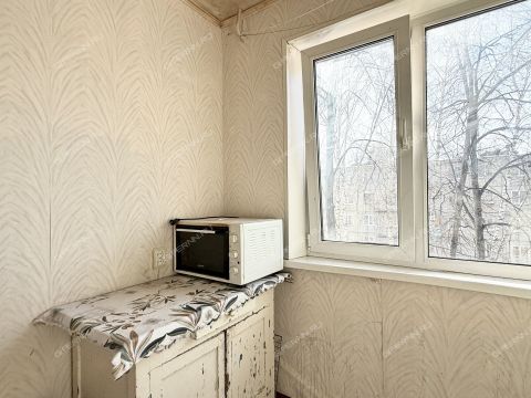 1-komnatnaya-sh-yuzhnoe-d-30b фото