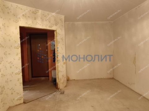 1-komnatnaya-gorod-kstovo-kstovskiy-rayon фото