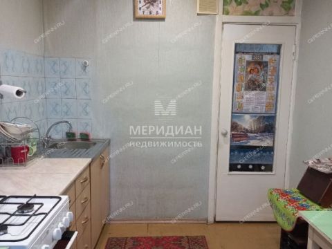 3-komnatnaya-ul-sovetskoy-armii-d-10a фото