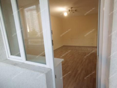 1-komnatnaya-ul-kosmicheskaya-d-34-2 фото