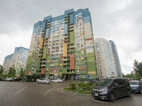 2-komnatnaya-ul-karla-marksa-d-49 фото