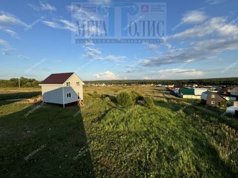 dom-derevnya-inyutino-bogorodskiy-municipalnyy-okrug фото