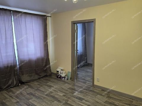 2-komnatnaya-prosp-lenina-d-65-1 фото