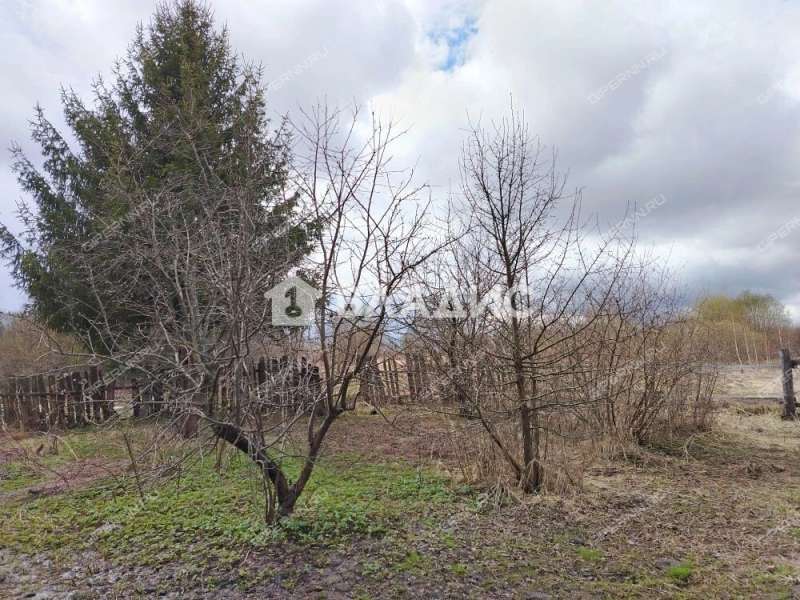 дом на  село Кажлейка