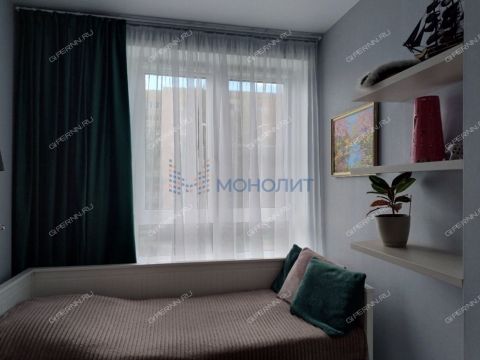 1-komnatnaya-ul-rodionova-d-19 фото