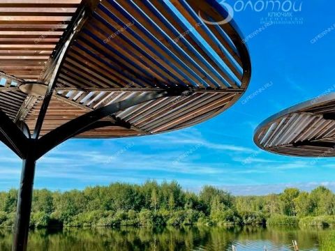 2-komnatnaya-ul-podvornaya-d-1 фото