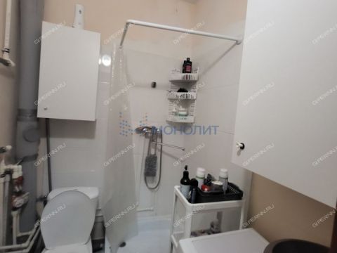kvartira-studiya-pr-inzhenernyy-d-2 фото