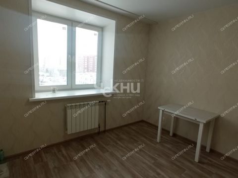 2-komnatnaya-prosp-gagarina-d-36-k2 фото