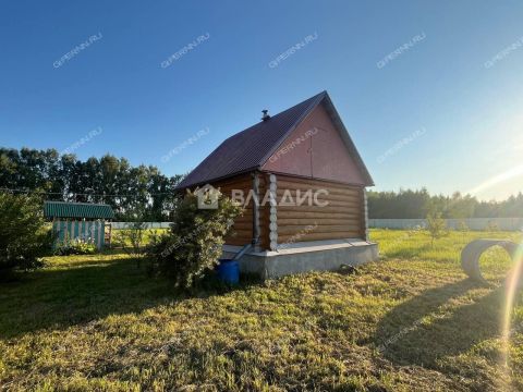 dom-territoriya-zavetnye-istoki-bogorodskiy-municipalnyy-okrug фото