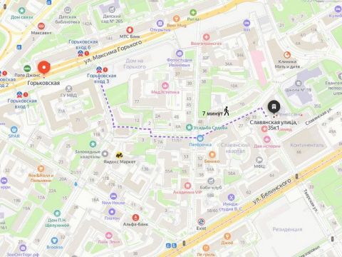 slavyanskaya-ul-d-35k1 фото