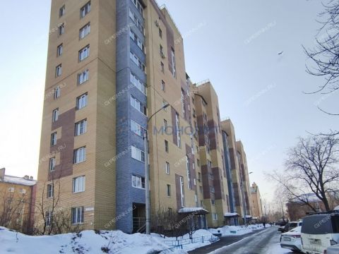 1-komnatnaya-ul-burdenko-d-33-k1 фото