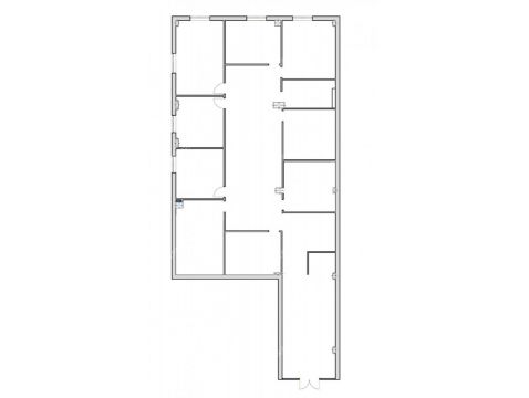 планировки дома фото