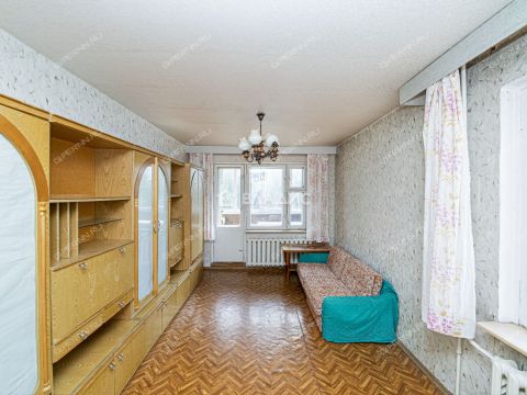 3-komnatnaya-ul-generala-zimina-d-14 фото