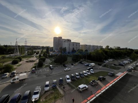 1-komnatnaya-ul-berezovskaya-d-103 фото