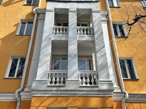 2-komnatnaya-prosp-gagarina-d-112 фото