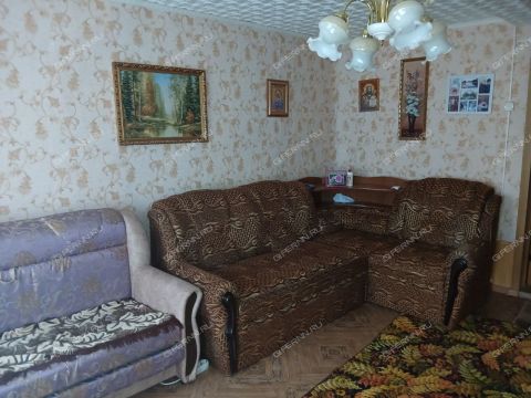 dom-gorod-zavolzhe-gorodeckiy-rayon фото