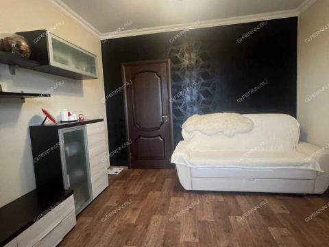 3-komnatnaya-prosp-ilicha-d-42a фото