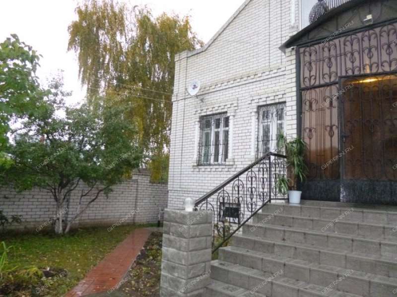 Н Новгород Сормовский Район Купить Дачу