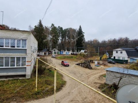 1-komnatnaya-rabochiy-poselok-yuganec-volodarskiy-rayon фото