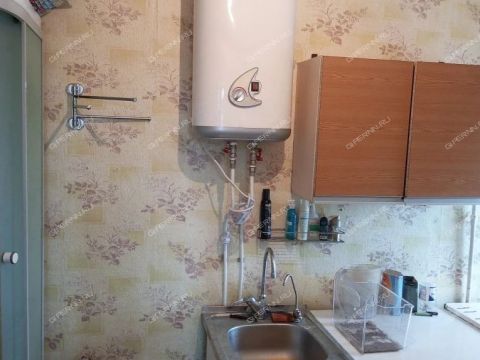 1-komnatnaya-ul-kanavinskaya-d-29 фото