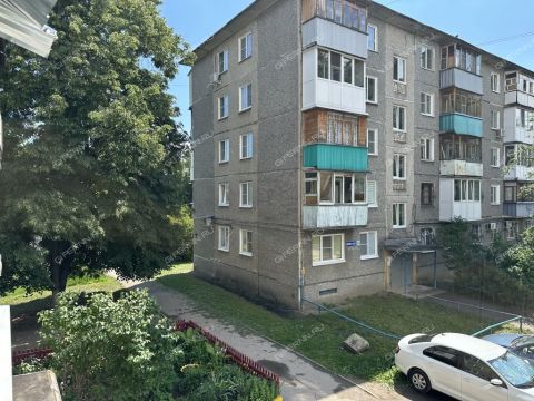 1-komnatnaya-sh-yuzhnoe-d-24a фото