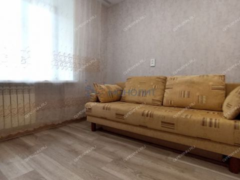 ul-monchegorskaya-d-12-k1 фото