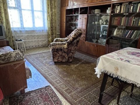 dom-gorod-kstovo-kstovskiy-rayon фото