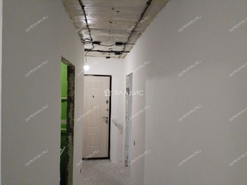 1-komnatnaya-ul-dyakonova-d-22 фото