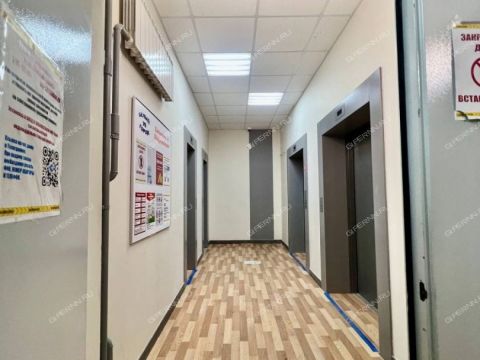 2-komnatnaya-ul-kompozitora-kasyanova-d-11 фото