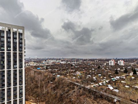 1-komnatnaya-ul-2-ya-oranzhereynaya-d-4a фото