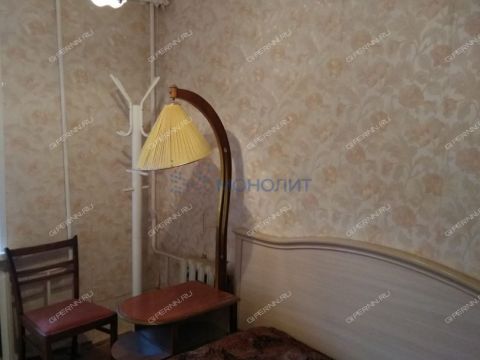 3-komnatnaya-ul-sovnarkomovskaya-d-34 фото