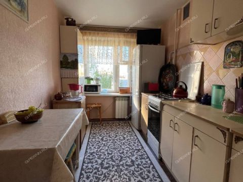 3-komnatnaya-ul-zvezdinka-d-9-k1 фото