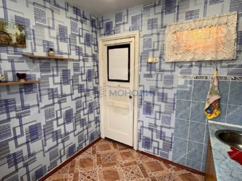 2-komnatnaya-gorod-dzerzhinsk-gorodskoy-okrug-dzerzhinsk фото