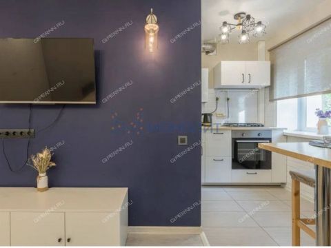 1-komnatnaya-ul-zalomova-d-4 фото