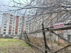 Дали трещину. 10 домов в Нижнем Новгороде, в которых однажды стало опасно жить